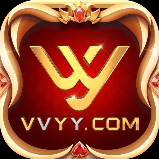 What is VVYY Game? Complete Beginner Guide (2026)